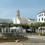 Casa Sirena