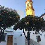 Casa Sirena *
