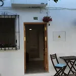 Tatil Evi Casa Sirena Estepona