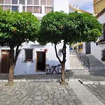 Casa Sirena