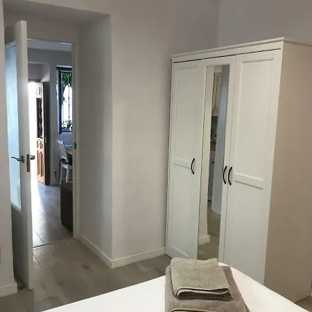 Casa Sirena *