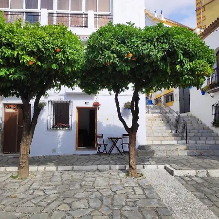 Casa Sirena
