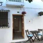 Casa Sirena * Estepona