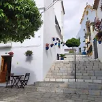 Casa Sirena Estepona