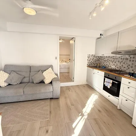 Casa Sirena إِستيبونا